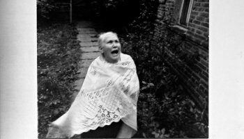 Сергій Братков - Немає раю